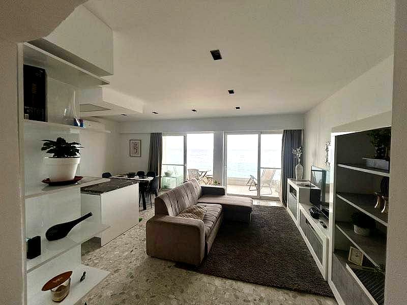Apartment in Sliema — 4