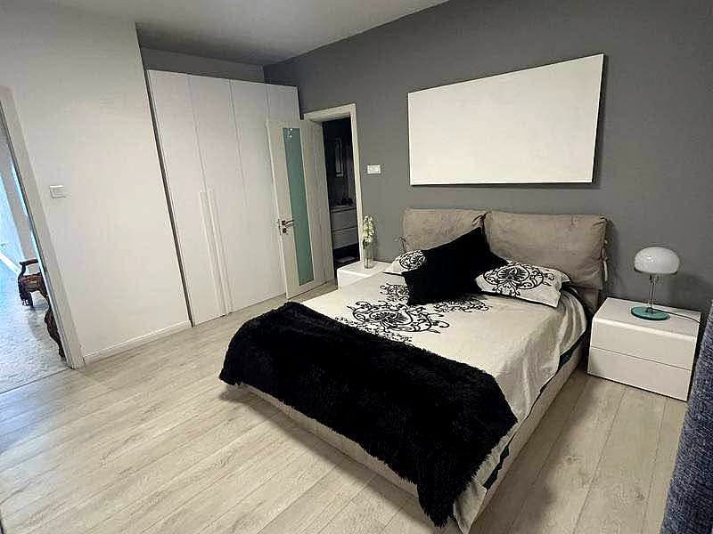 Apartment in Sliema — 2