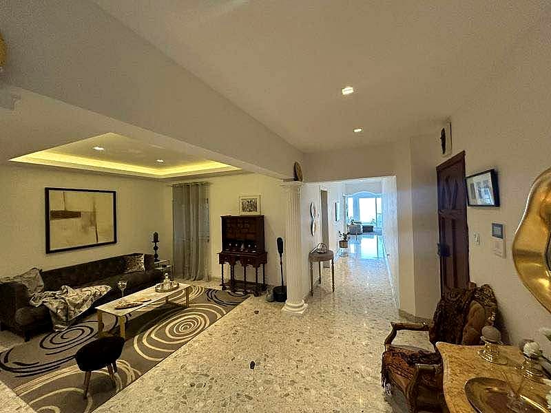 Apartment in Sliema — 3