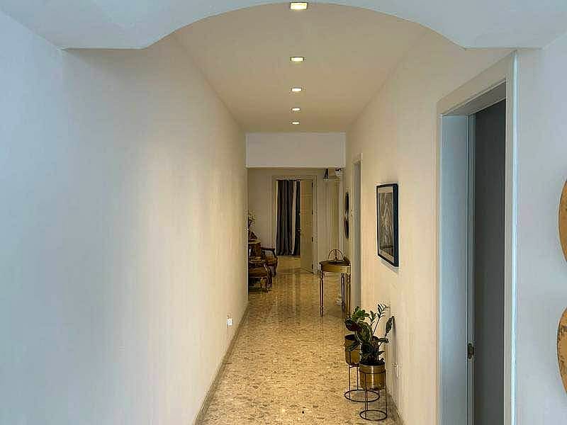 Apartment in Sliema — 5