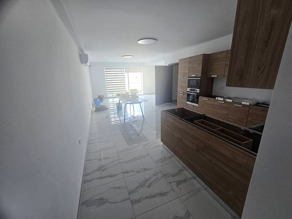 Apartment in Għargħur - 2 baths — 4