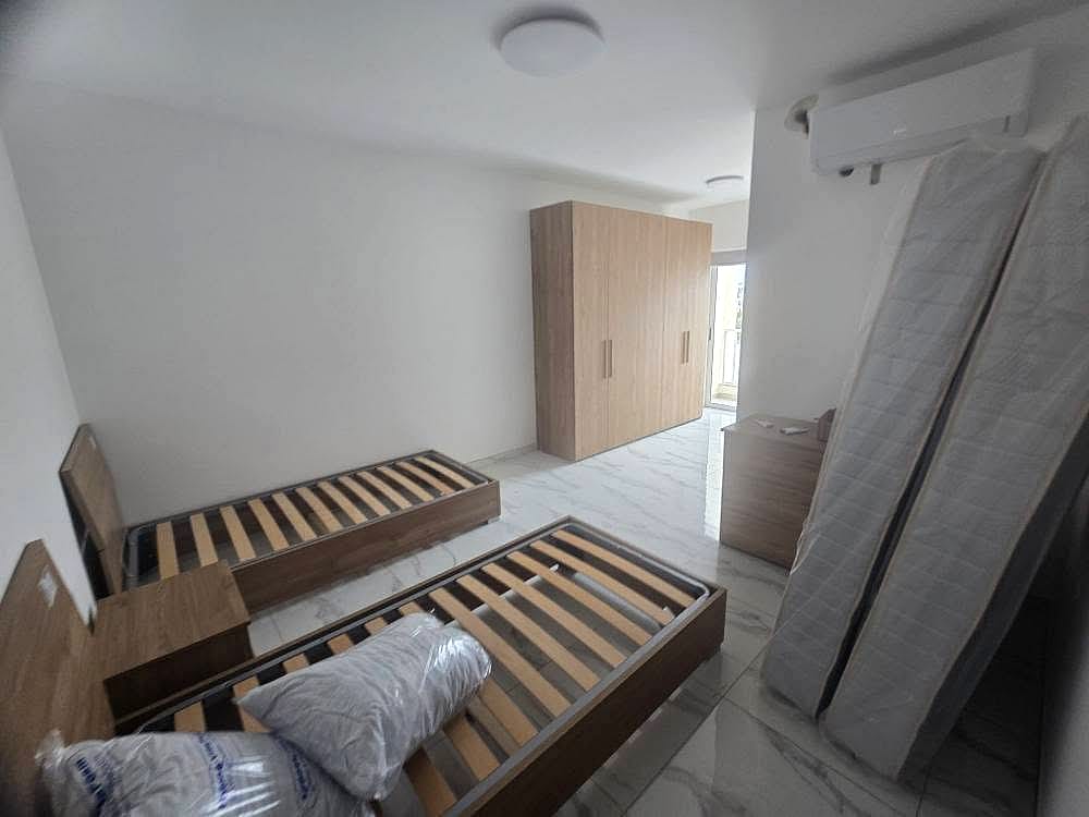 Apartment in Għargħur - 2 baths — 2