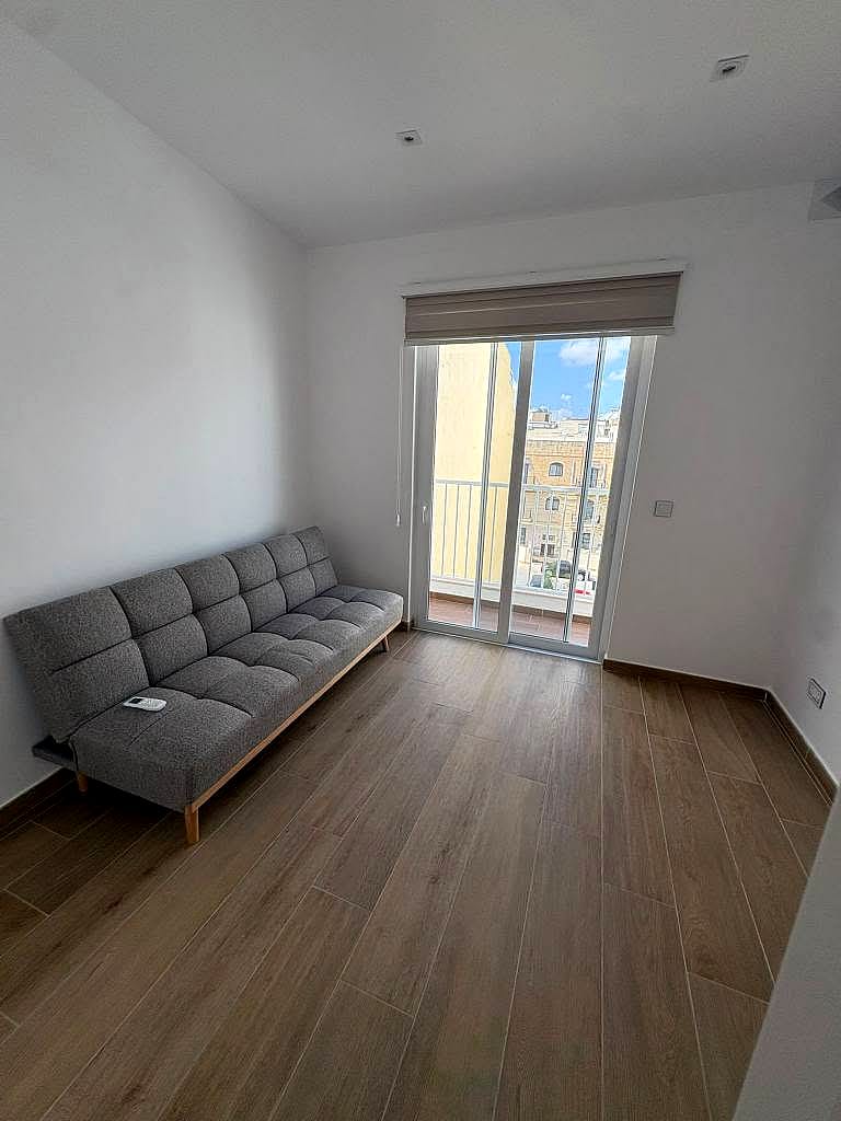 Apartment in Attard - 3 beds, 2 baths — 4