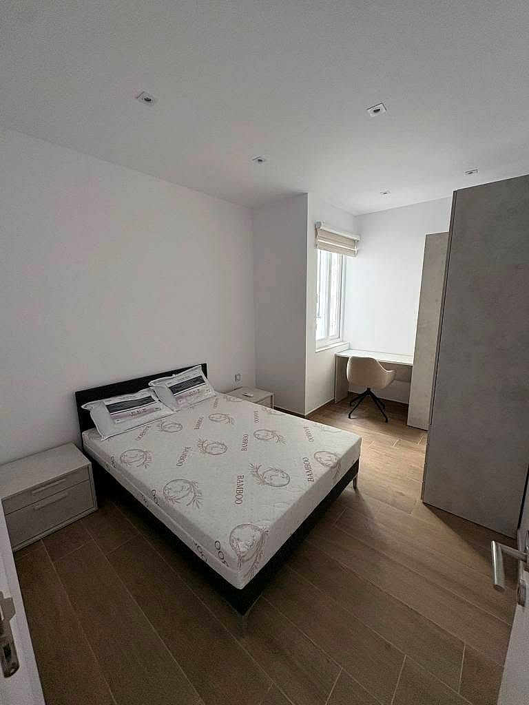 Apartment in Attard - 3 beds, 2 baths — 2