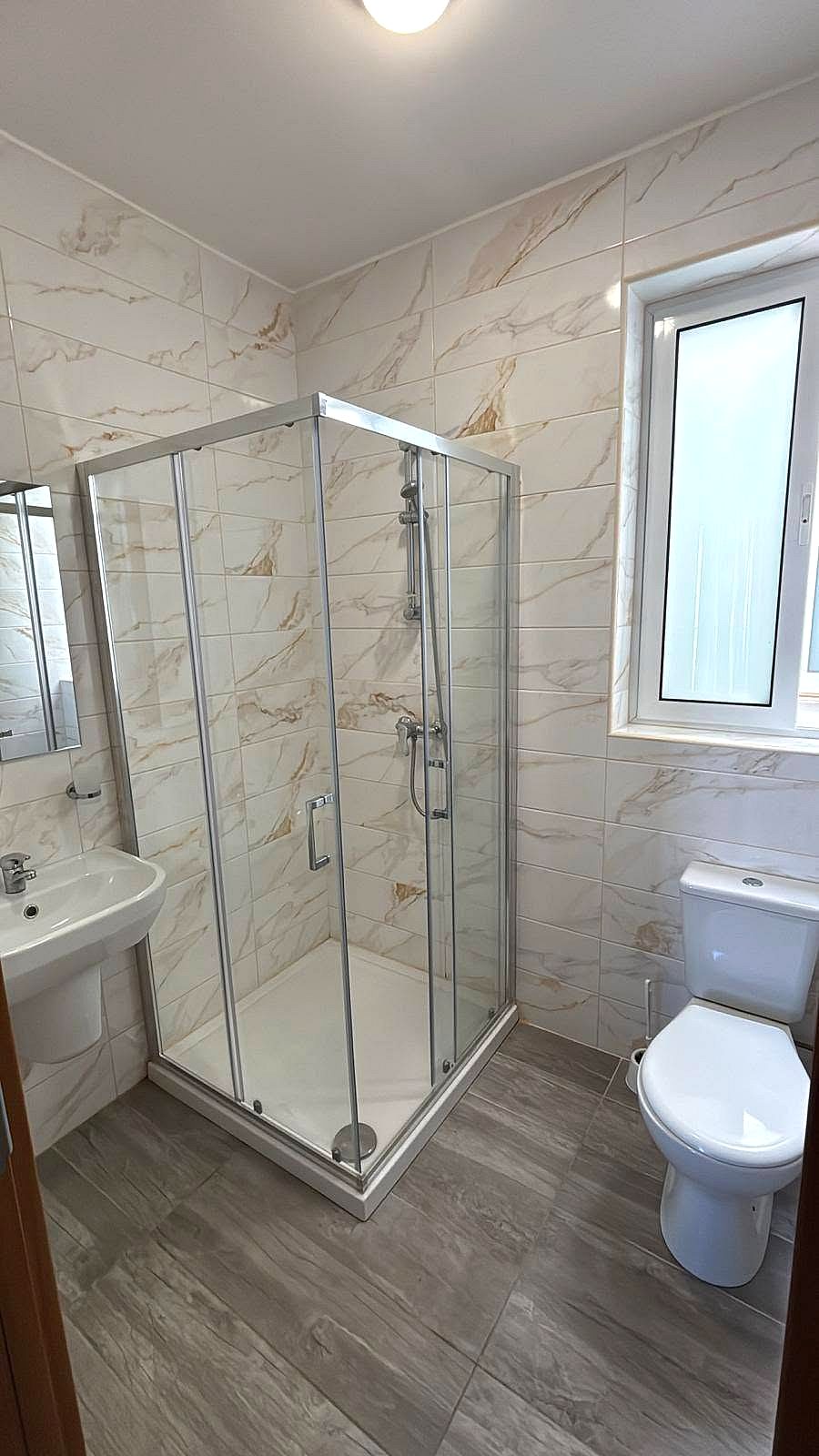 Penthouse in Qawra — 4