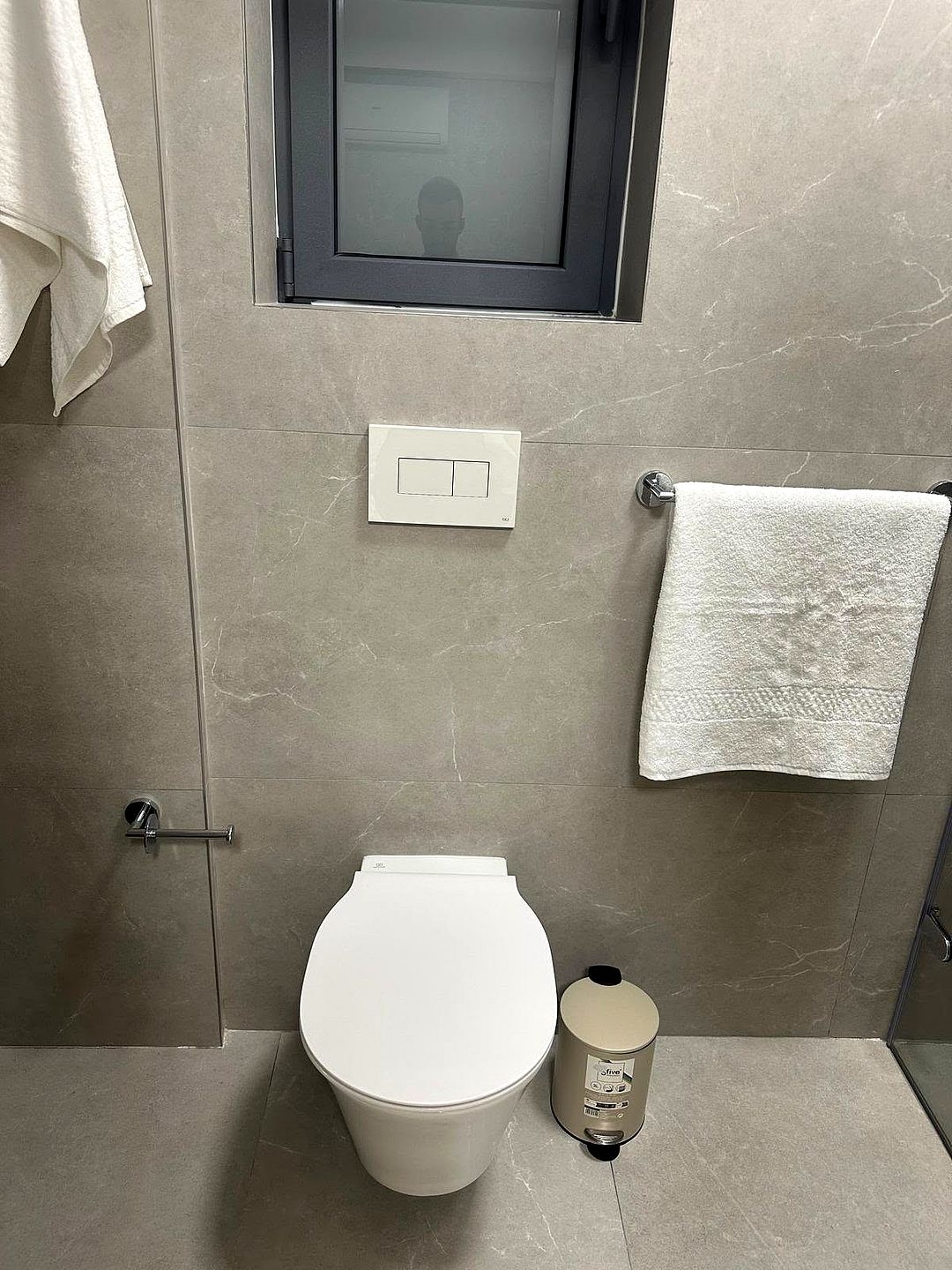 Studio in Gzira — 5
