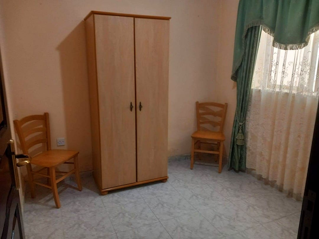 Apartment in Balzan - 3 beds, 1 bath — 2
