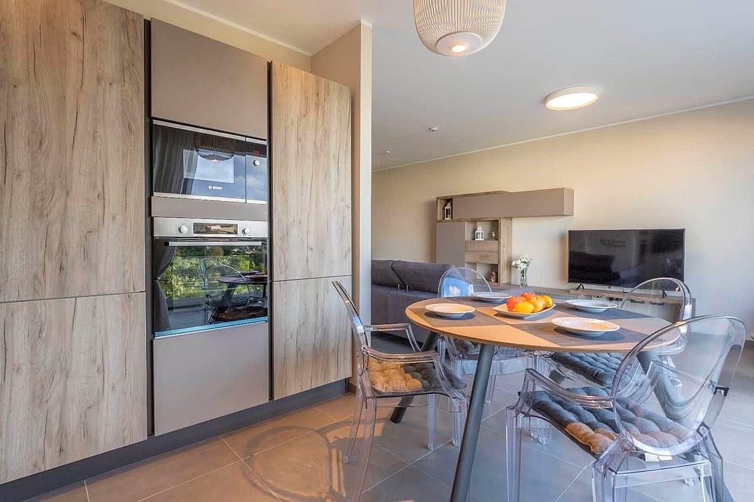 Apartment in St Julian's — 5