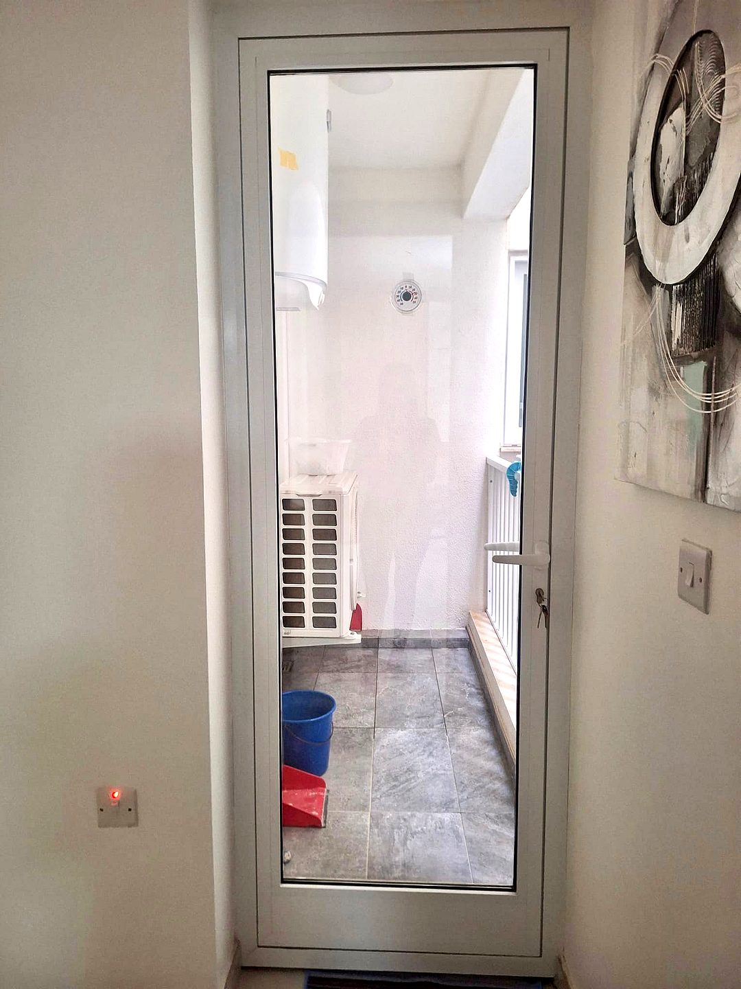 Apartment in Swieqi - 2 baths — 5