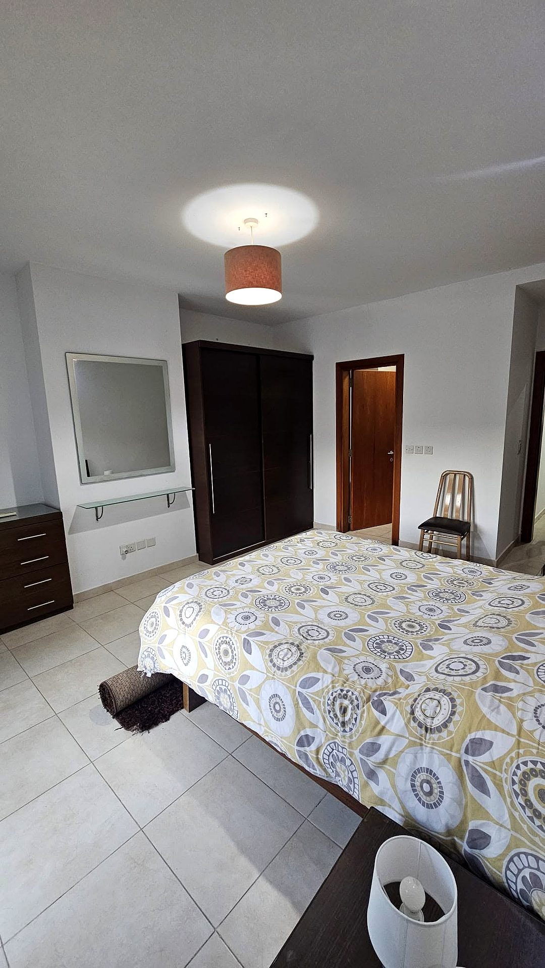 Apartment in Msida - 2 beds, 2 baths — 5