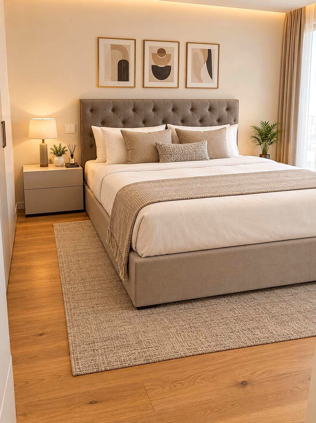 Apartment in Kalkara - 1 bed — 2