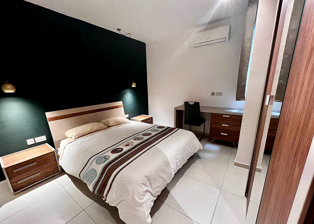 Apartment in St Julian's — 3