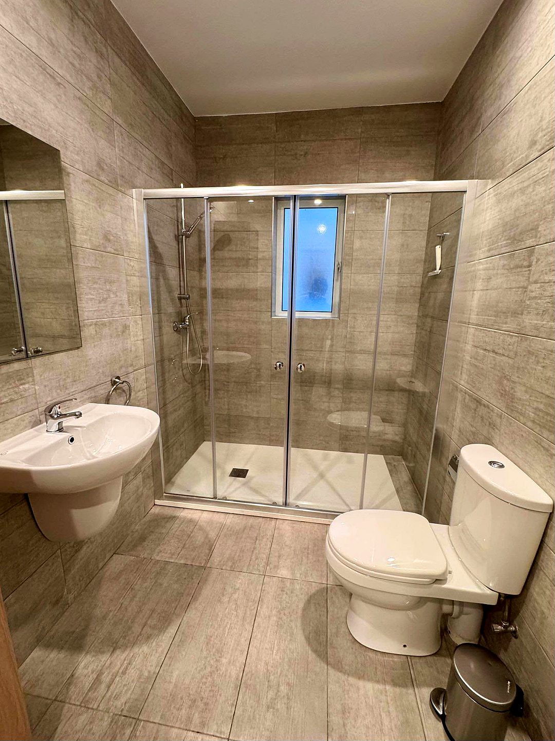 Apartment in St Julian's — 5