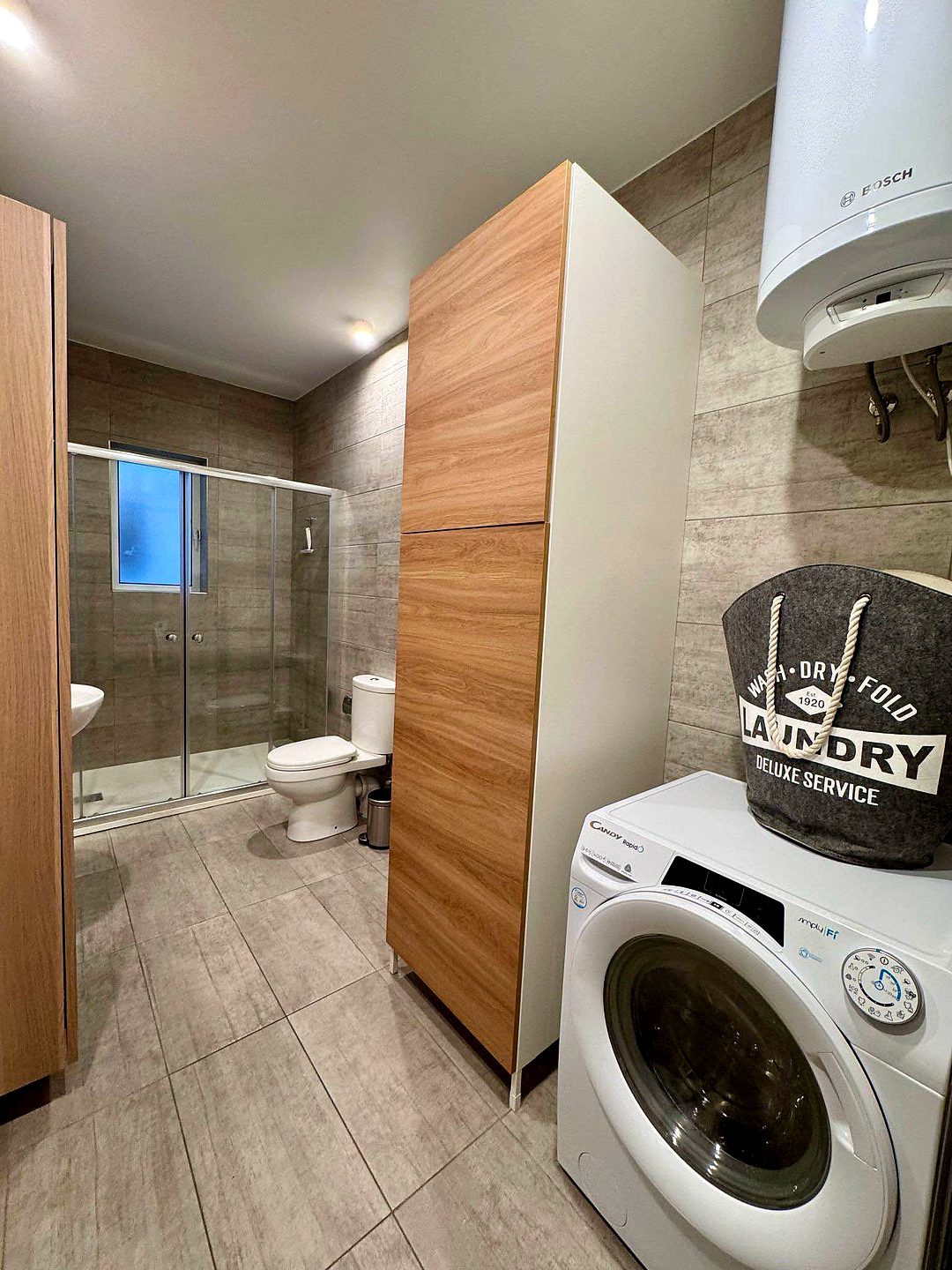 Apartment in St Julian's — 4