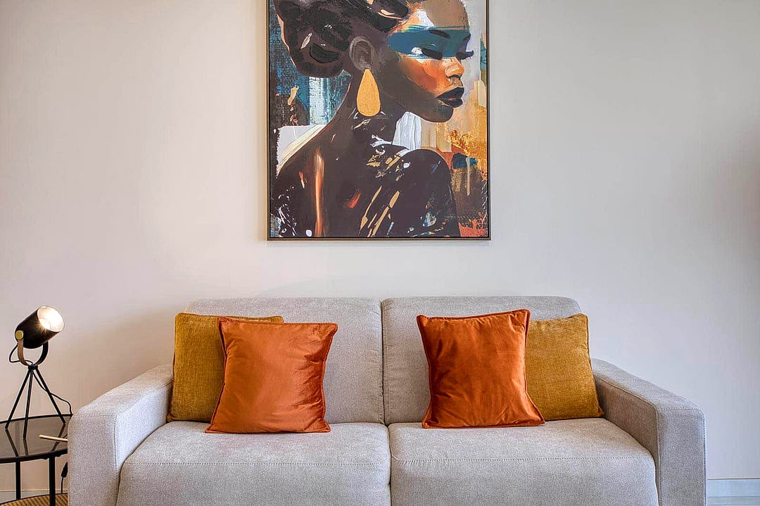 Apartment in St Paul's Bay — 3