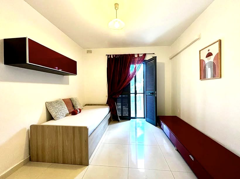 Maisonette in Swieqi - 2 beds — 3
