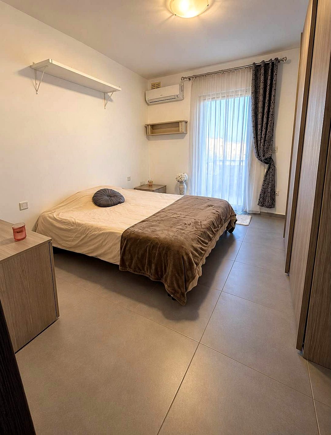 Apartment in Attard - 2 beds, 2 baths — 5
