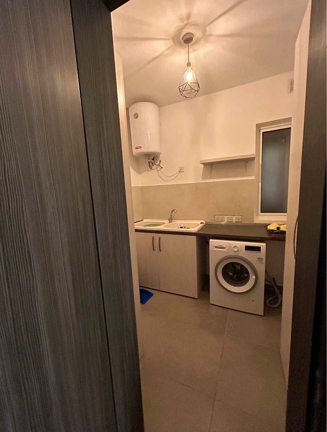Apartment in Attard - 2 beds, 2 baths — 4