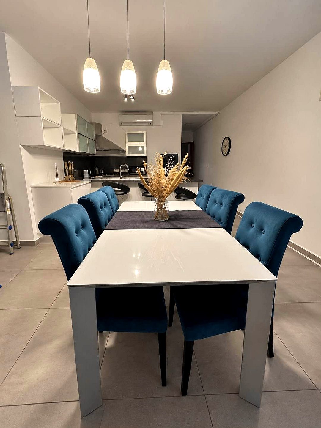 Apartment in Attard - 2 beds, 2 baths — 2