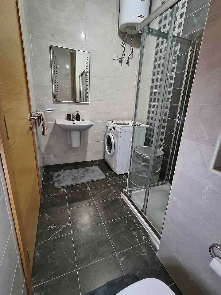 Apartment in Zebbug - 2 beds, 2 baths — 5