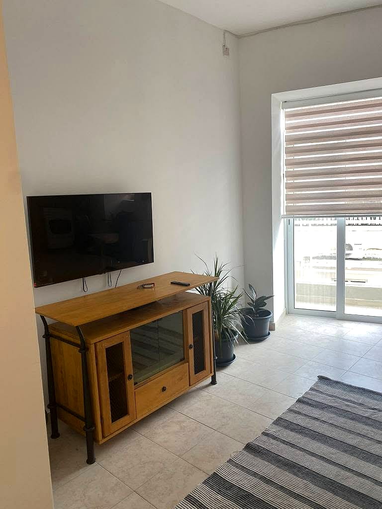 Apartment in Msida - 1 bed, 1 bath — 1