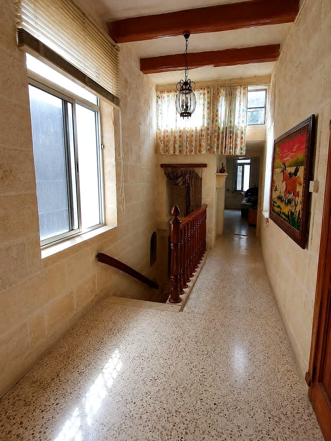 House in Rabat - 3 beds — 2