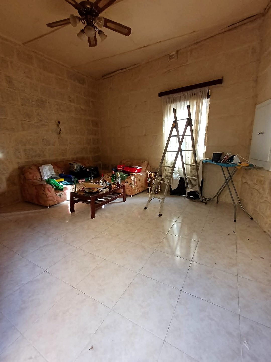 House in Rabat - 3 beds — 4