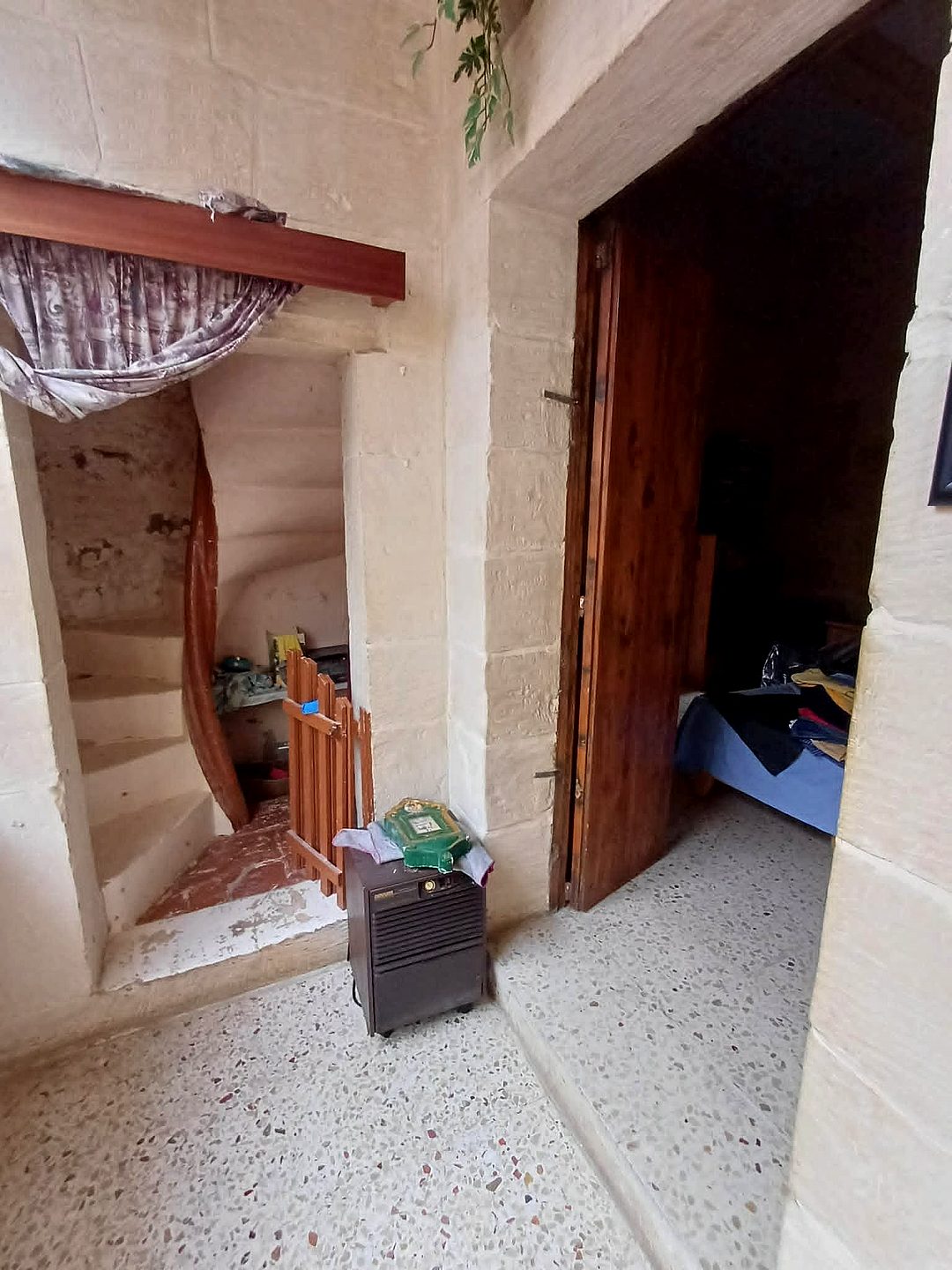 House in Rabat - 3 beds — 5