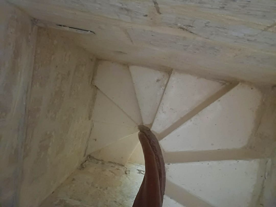 House in Rabat - 3 beds — 1