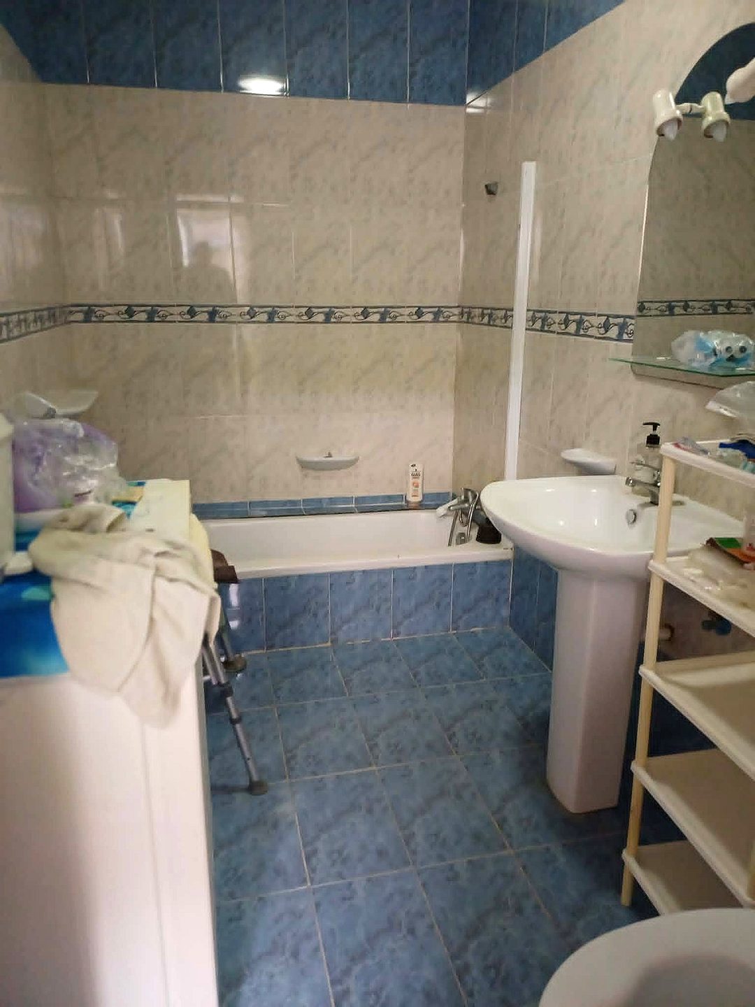 House in Rabat - 3 beds — 3