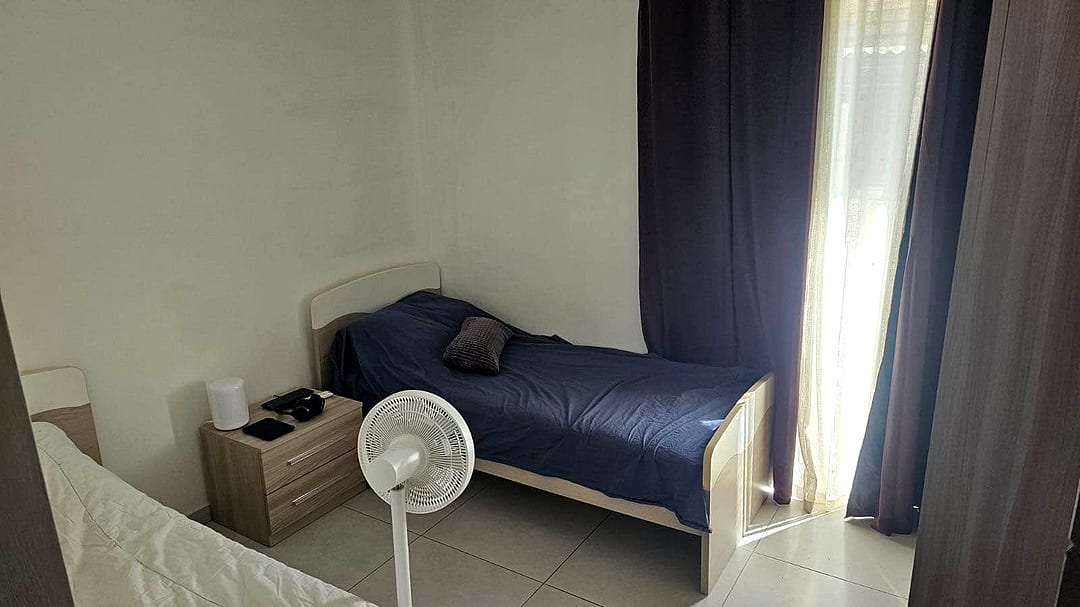 Apartment in Sliema — 4