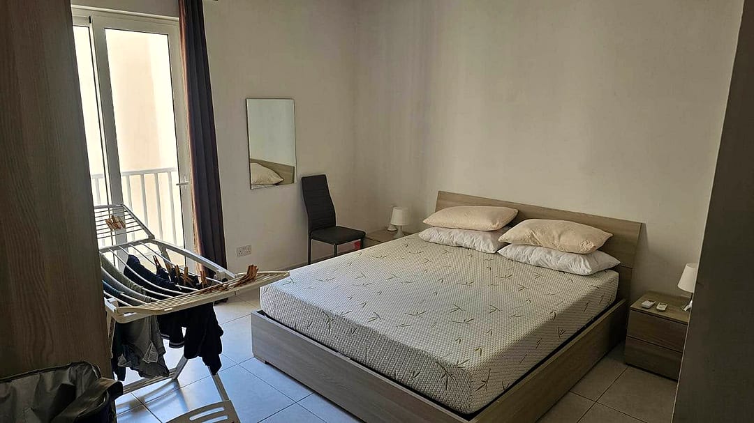 Apartment in Sliema — 3