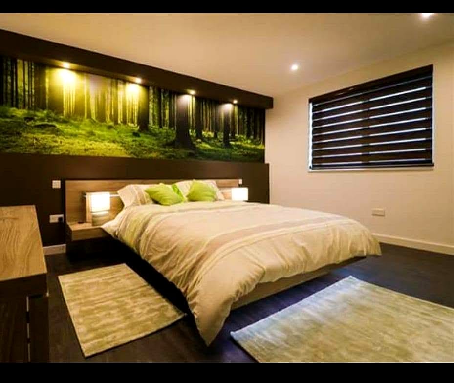 Apartment in Swieqi - 3 beds — 1