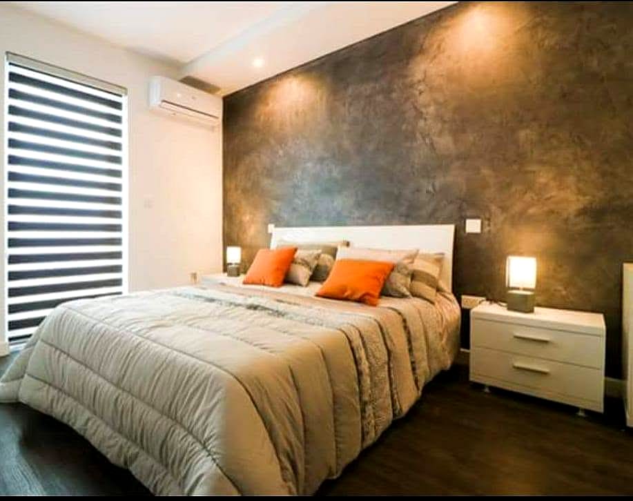 Apartment in Swieqi - 3 beds — 2