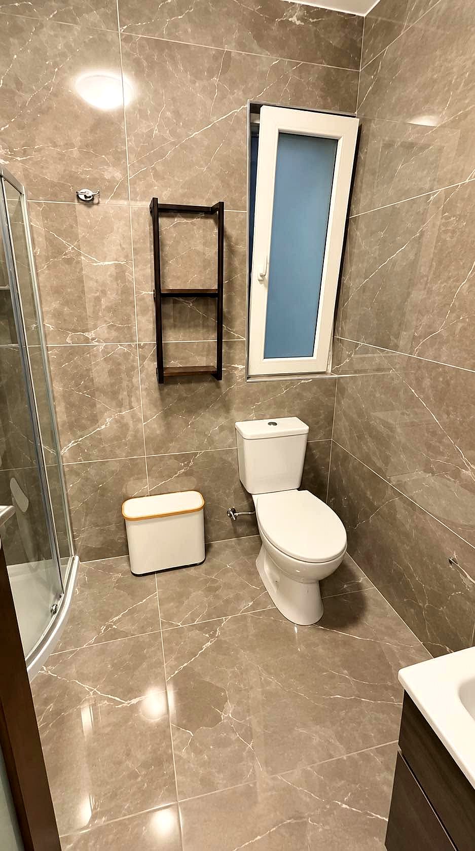 Apartment in Gzira - 2 beds, 2 baths — 5
