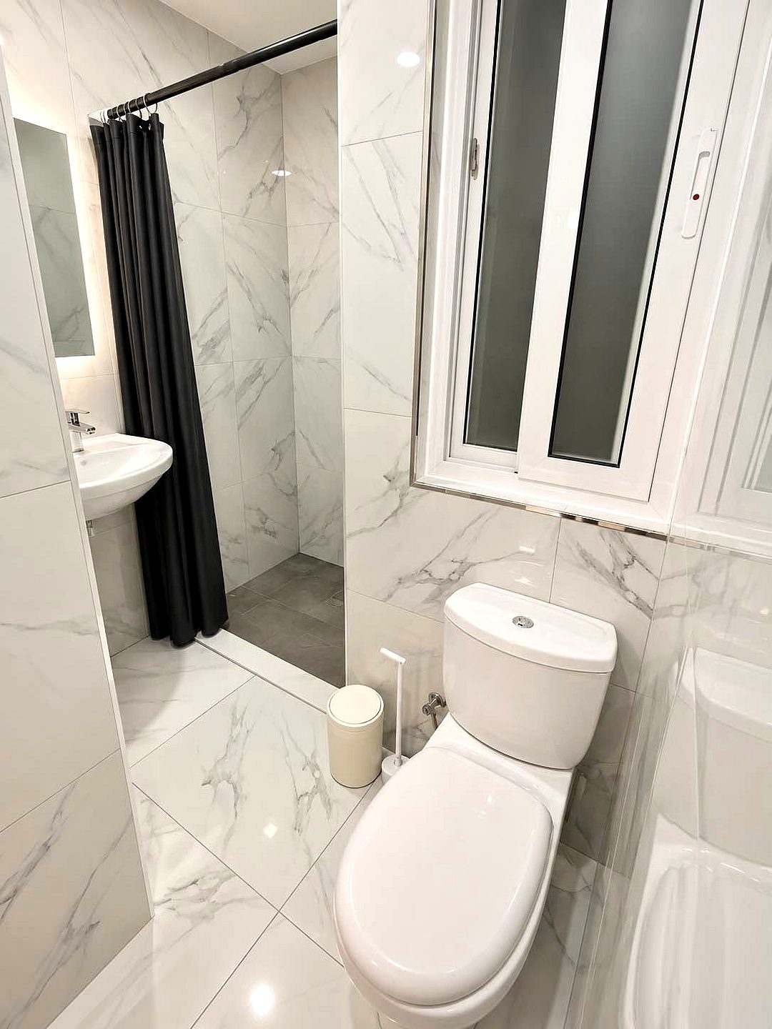 Studio in Sliema - 1 bath — 3