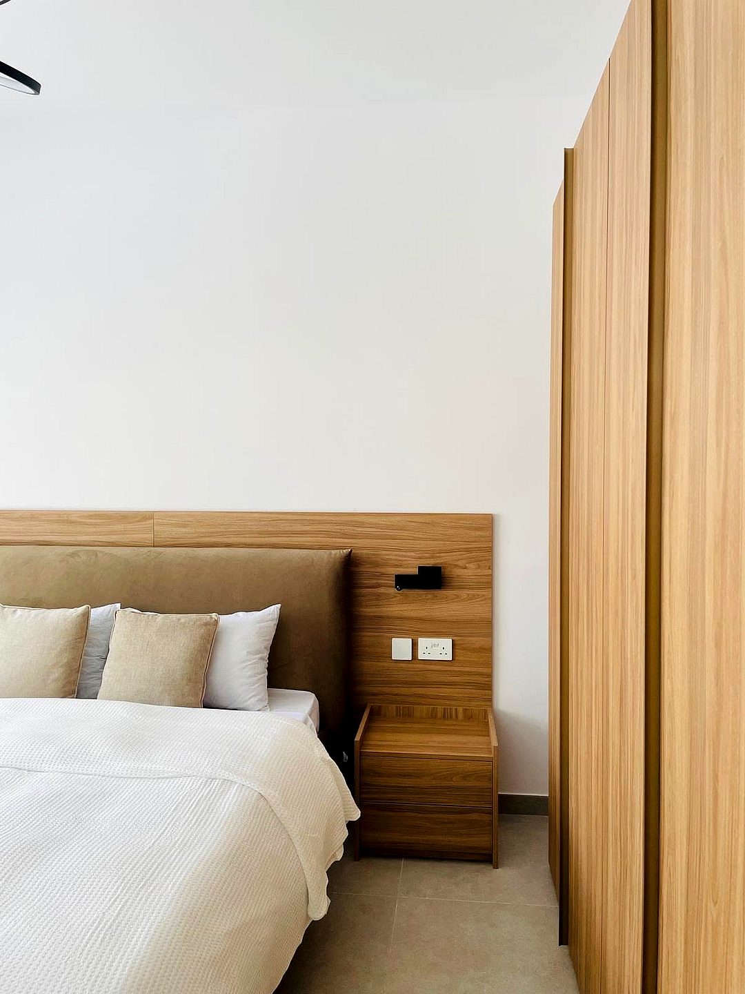 Penthouse in Gzira — 4