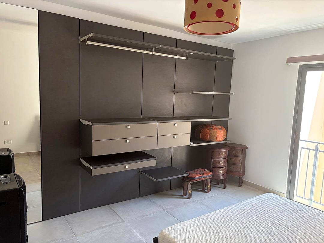 Apartment in Swieqi — 4
