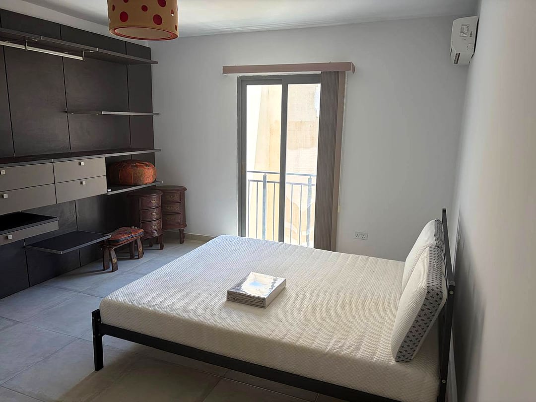 Apartment in Swieqi — 5