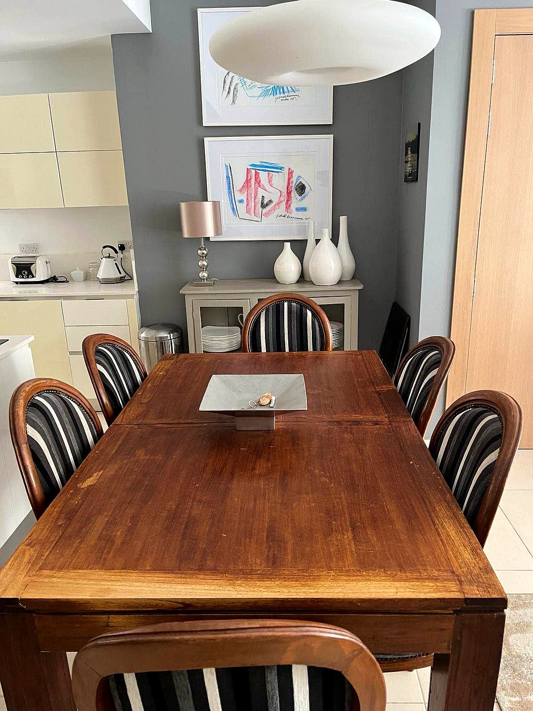 Apartment in Sliema — 3