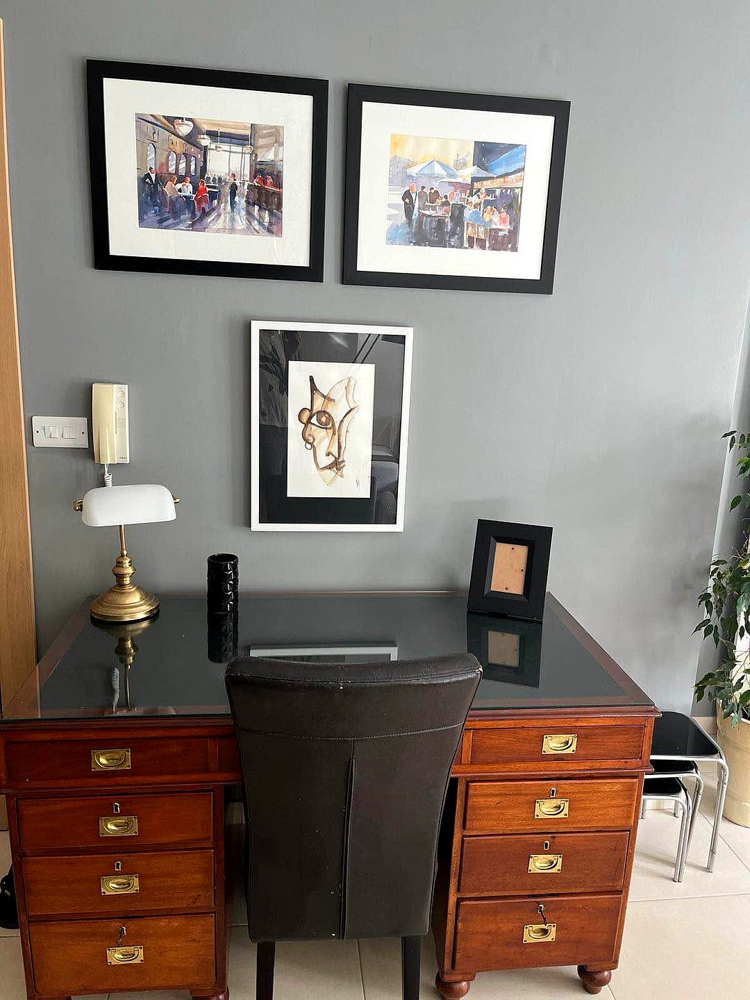 Apartment in Sliema — 4