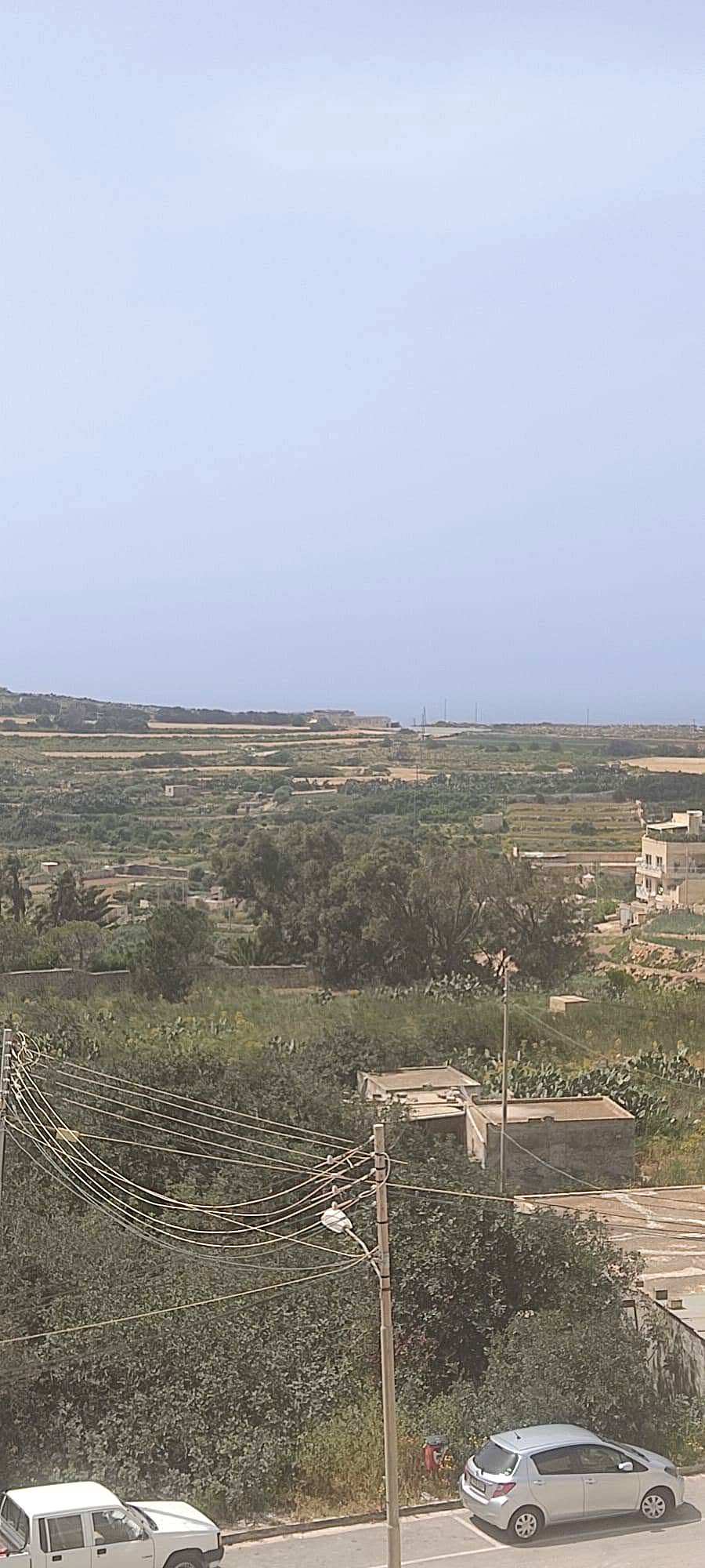 Apartment in Rabat - 3 beds, 2 baths — 1