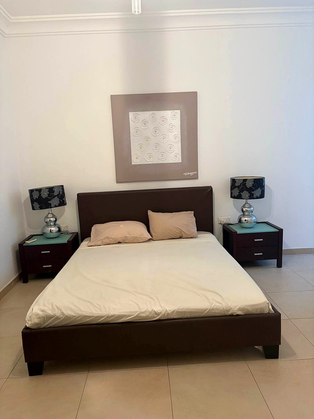 Apartment in Sliema — 2