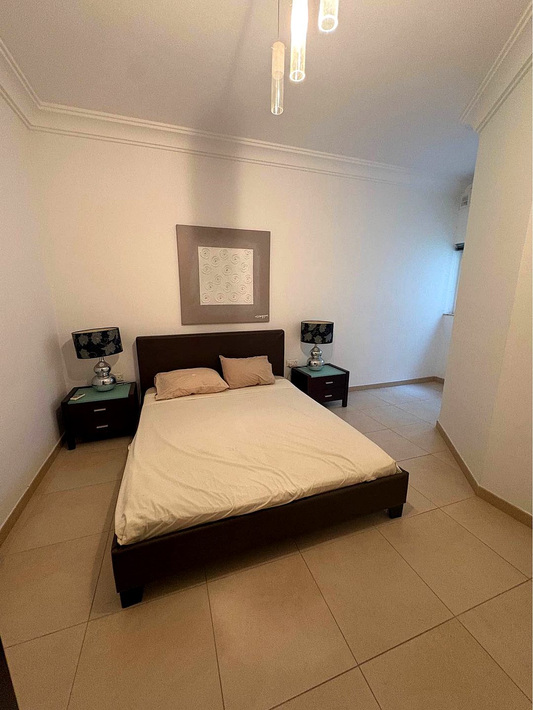 Apartment in Sliema — 1