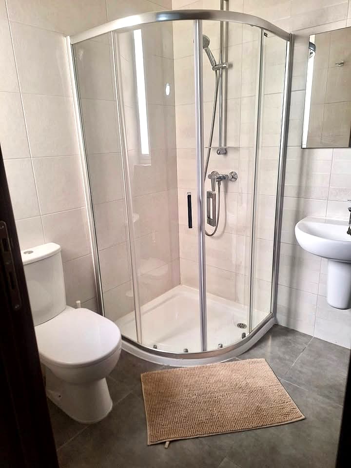 Apartment in Swieqi - 2 baths — 5