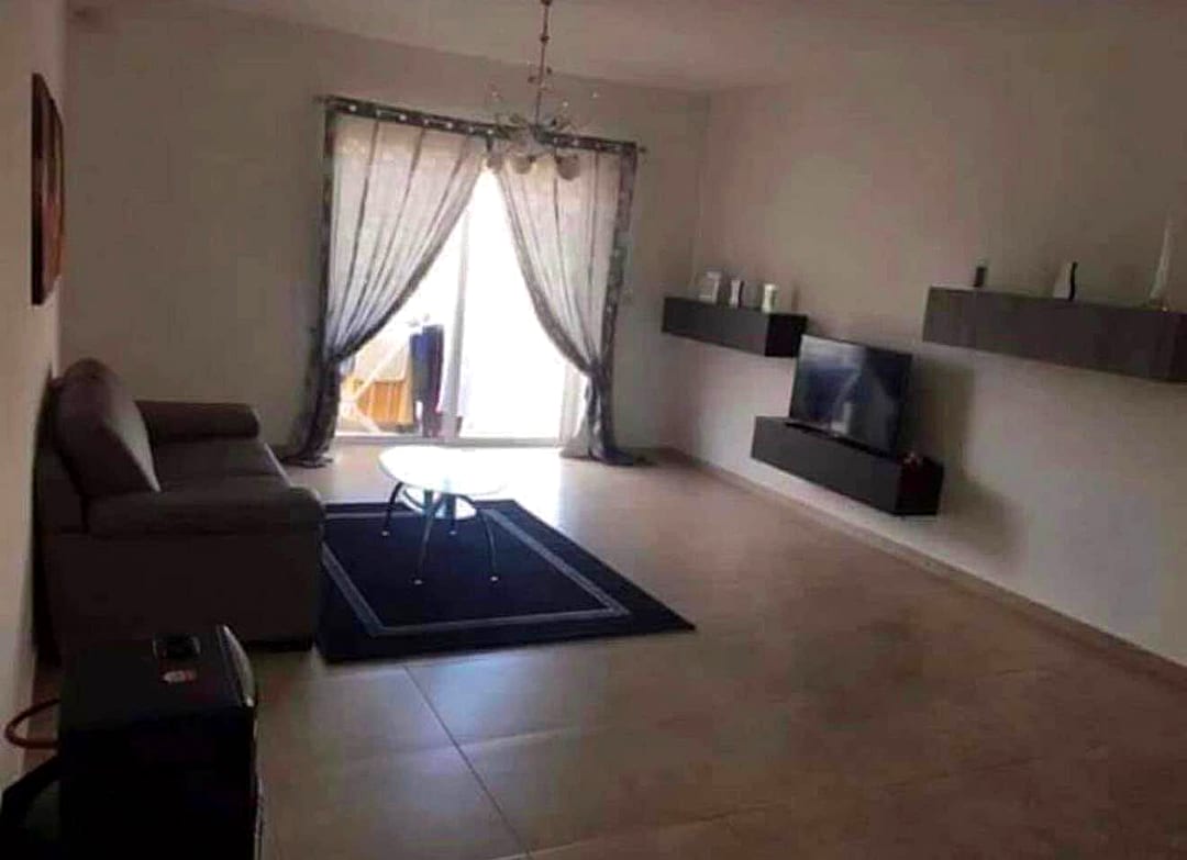 Room in Msida — 5