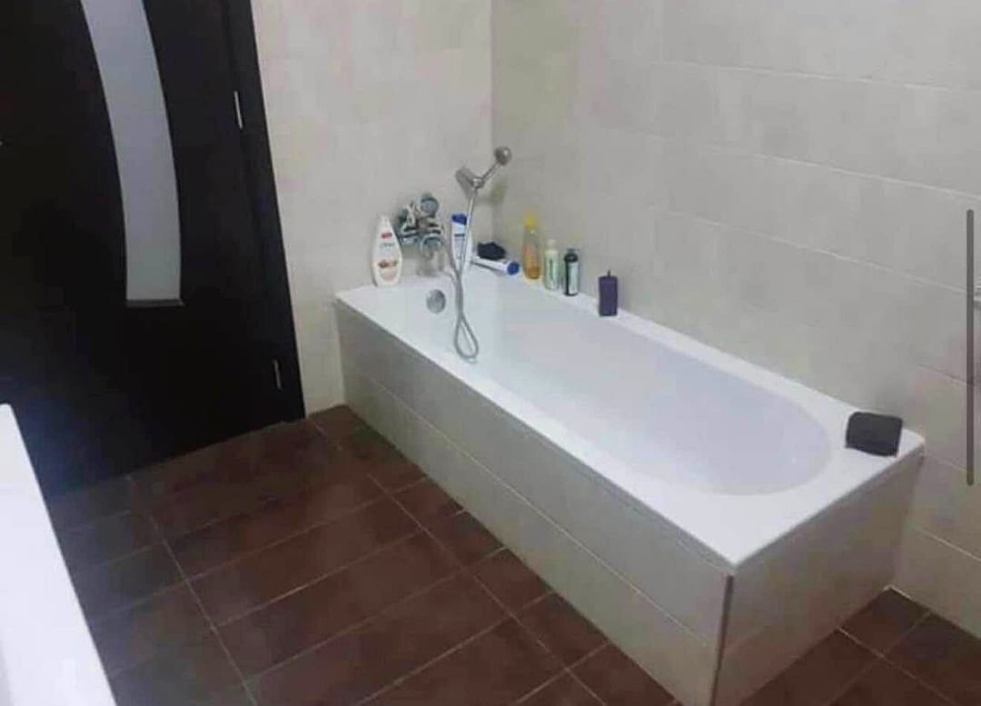Room in Msida — 3