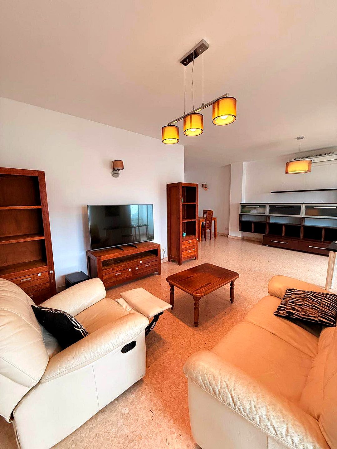 Room in Paceville - 2 baths — 1