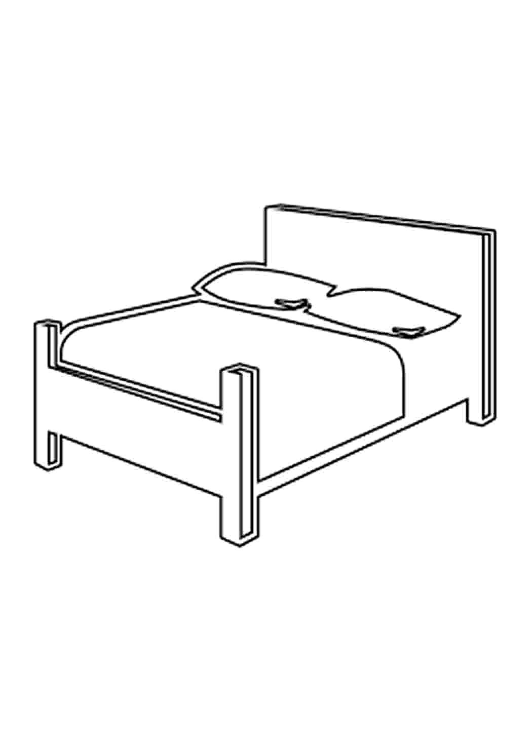 Apartment in San Giljan — 1