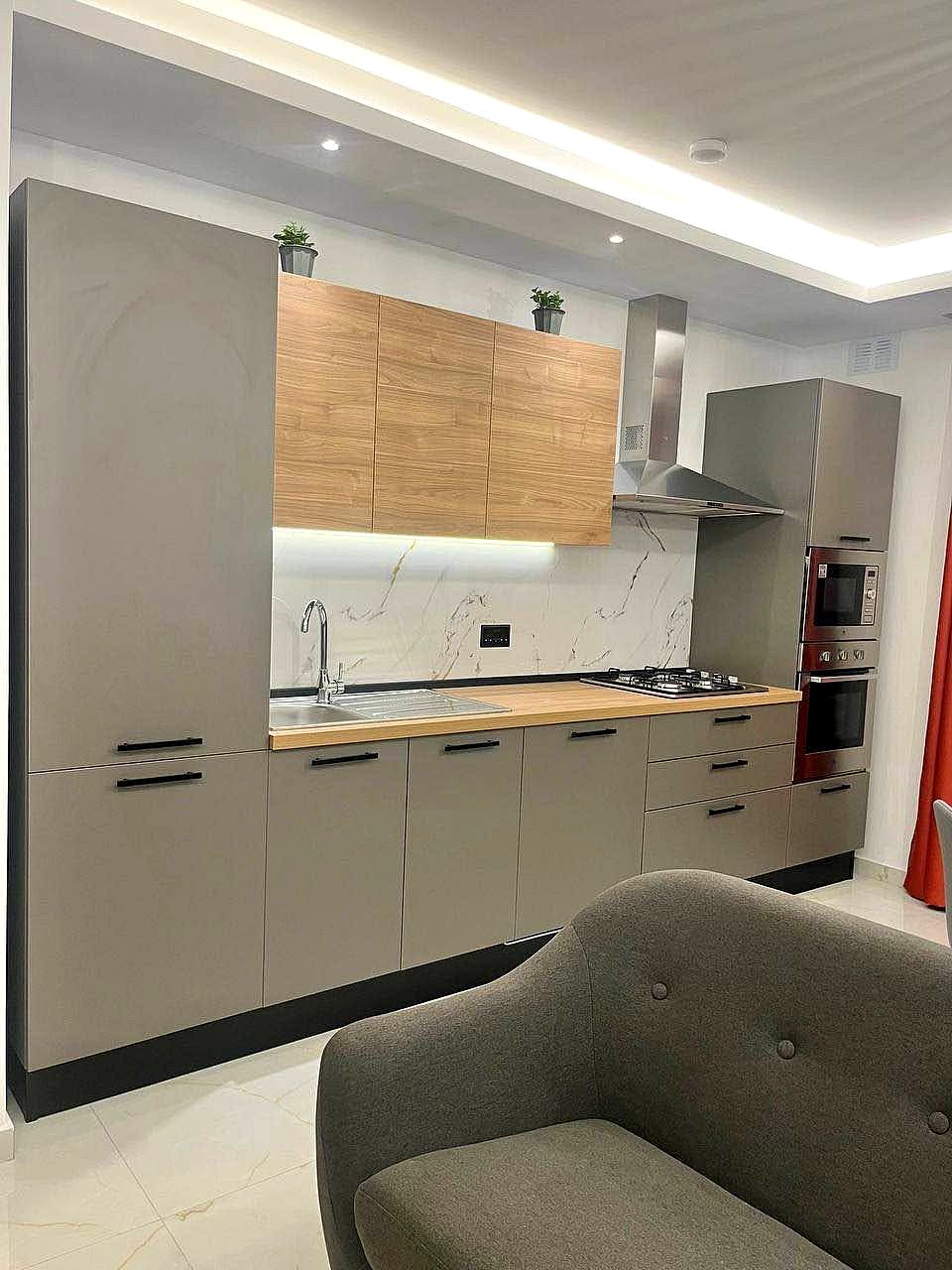 Apartment in Mosta - 1 bath — 5